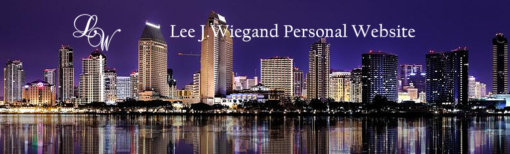 page header image