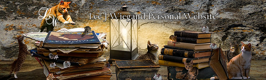 page header image