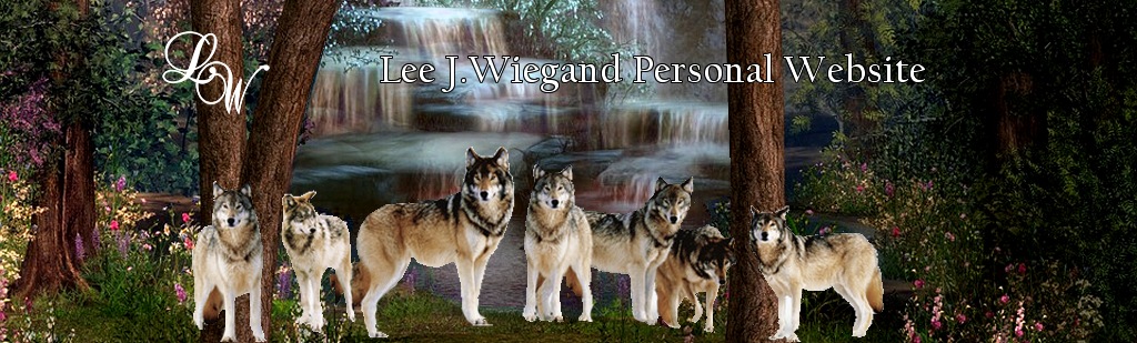 page header image